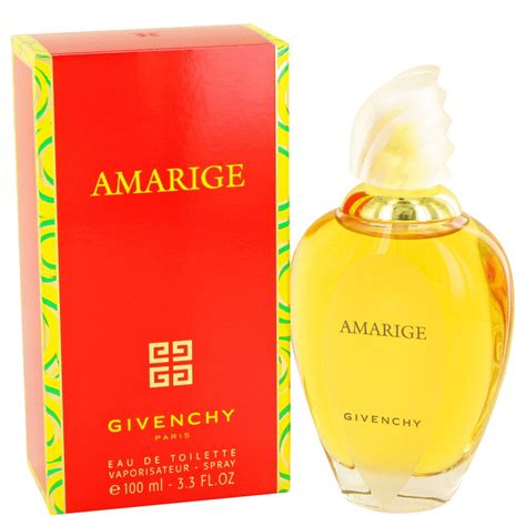 where to buy amarige perfume